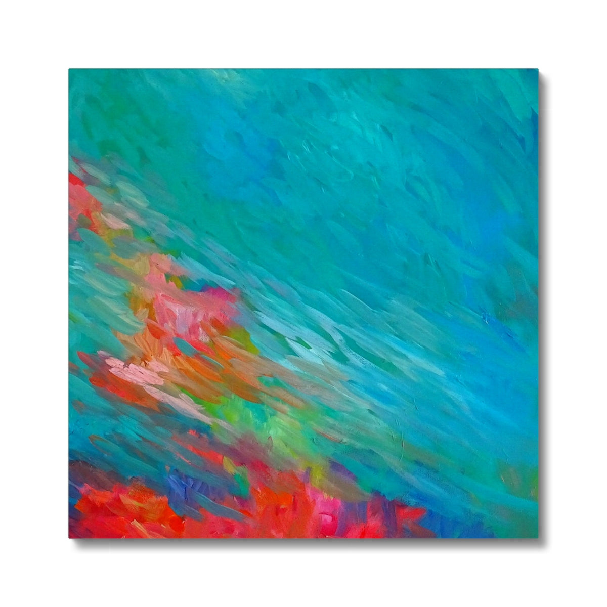 image7