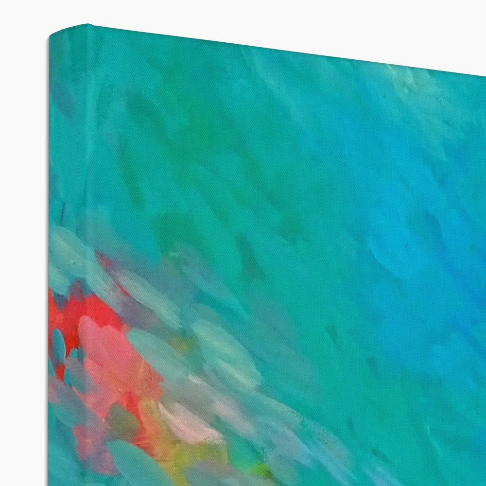 image7