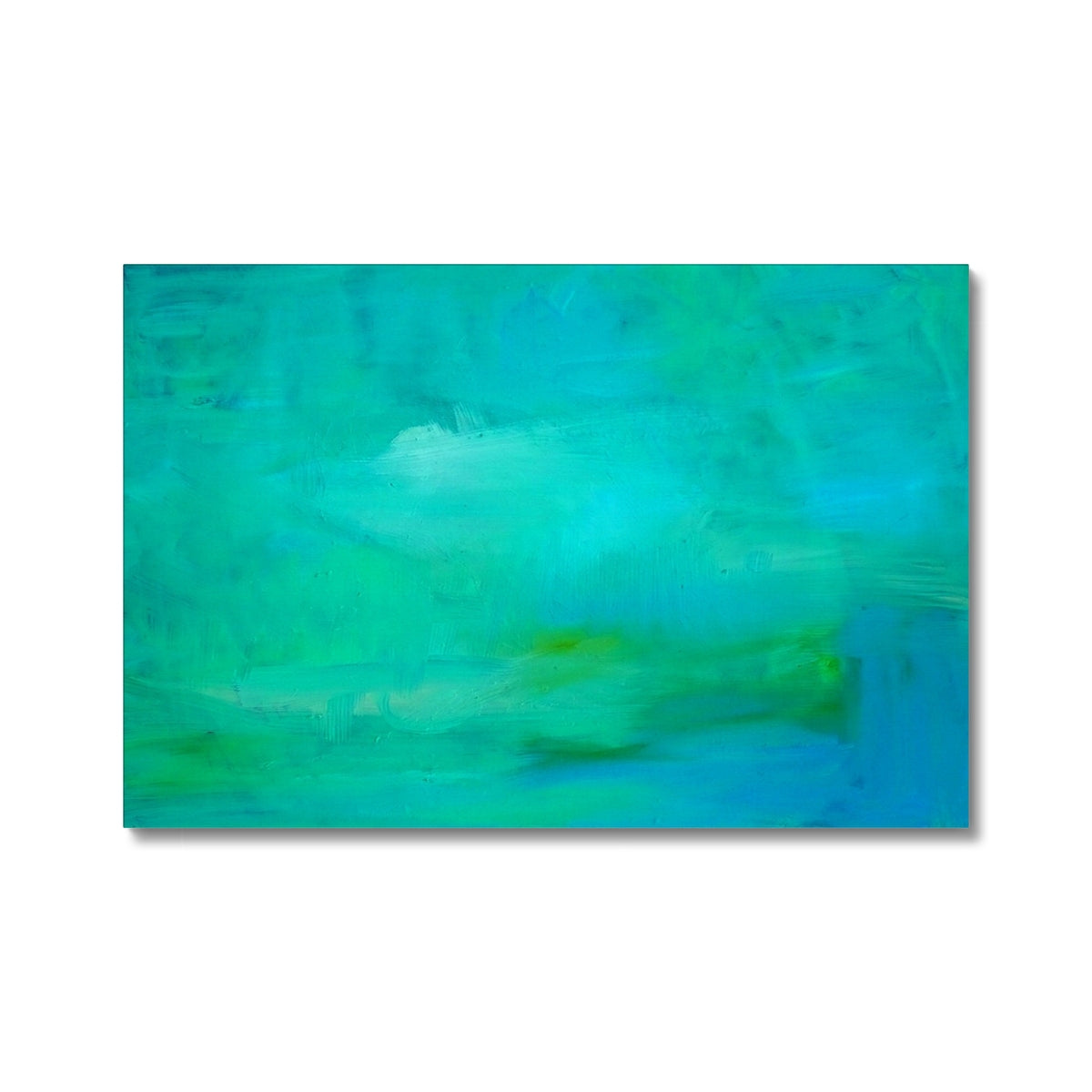image6