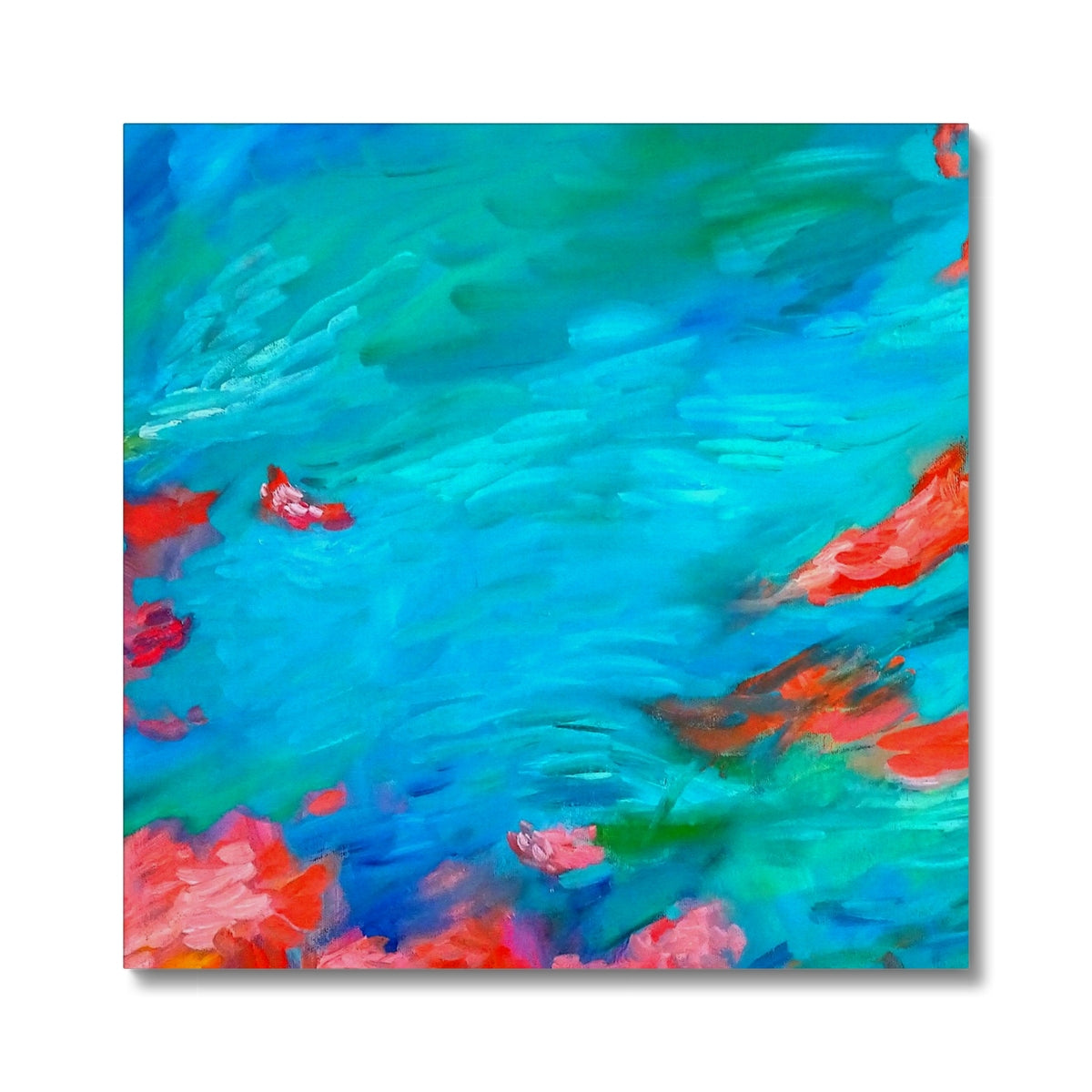 image7