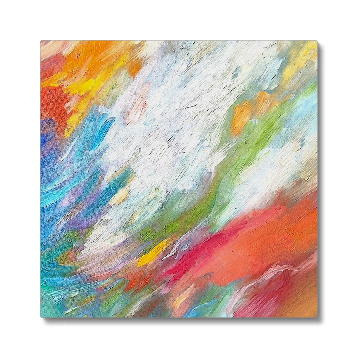 image7