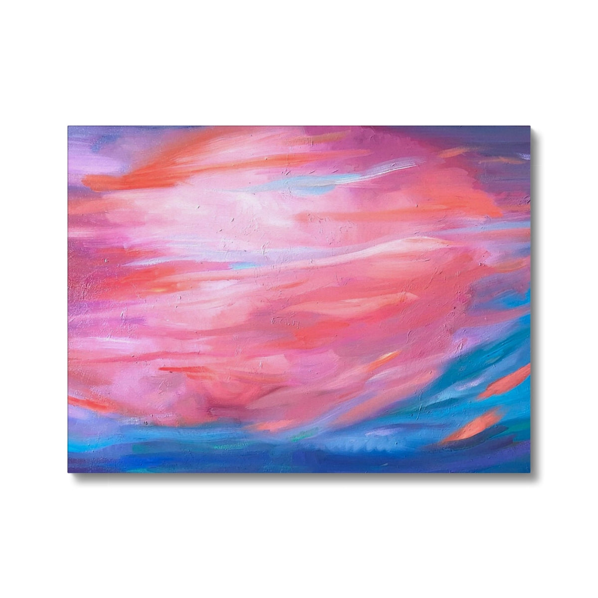 image7