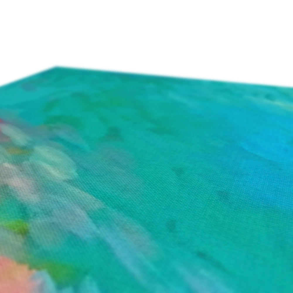 image6