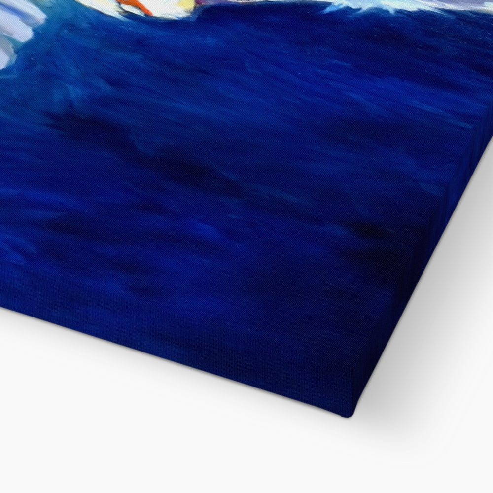 image7