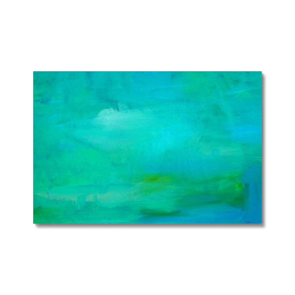 image7